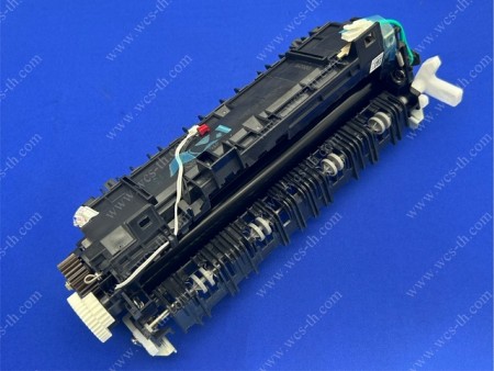 Fuser assy (ชุดทำความร้อน) [New]
